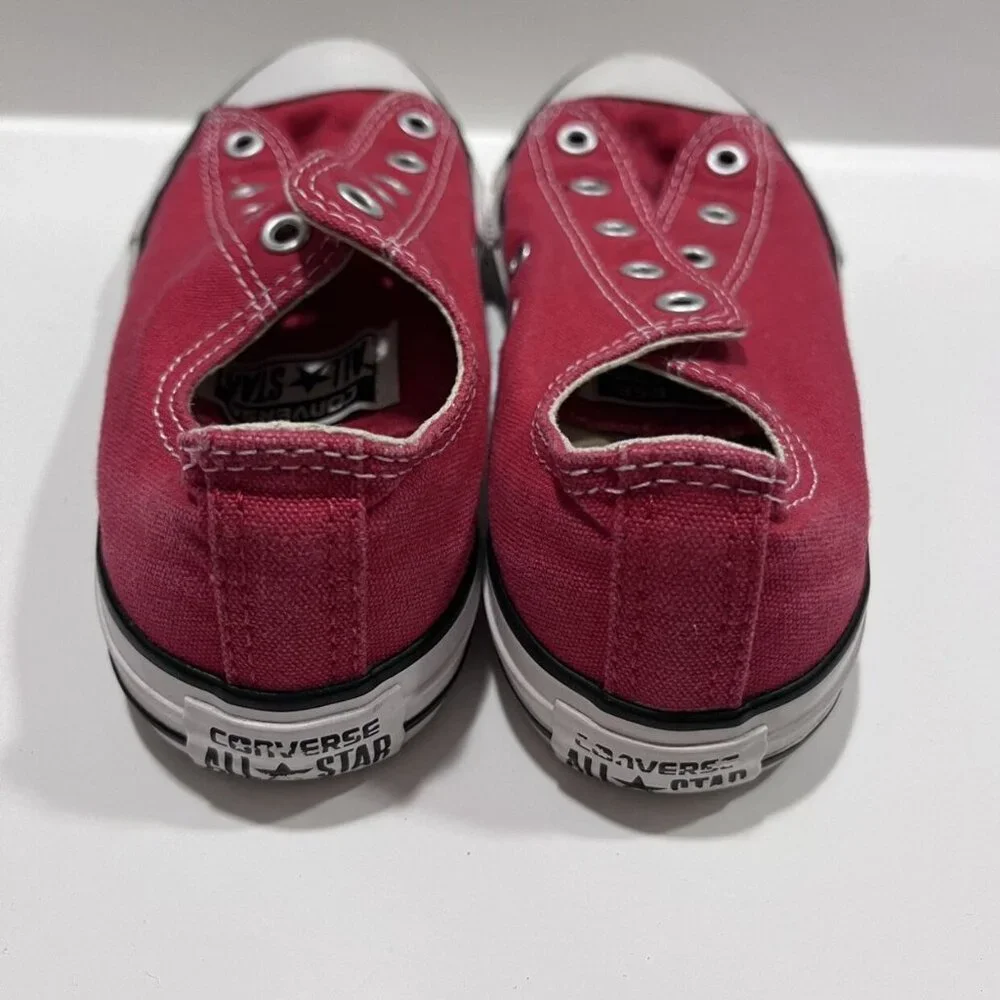 Converse shoes